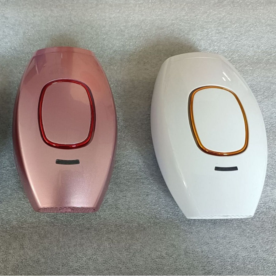 Cross-Border Hair Removal Device for Women (Compact)