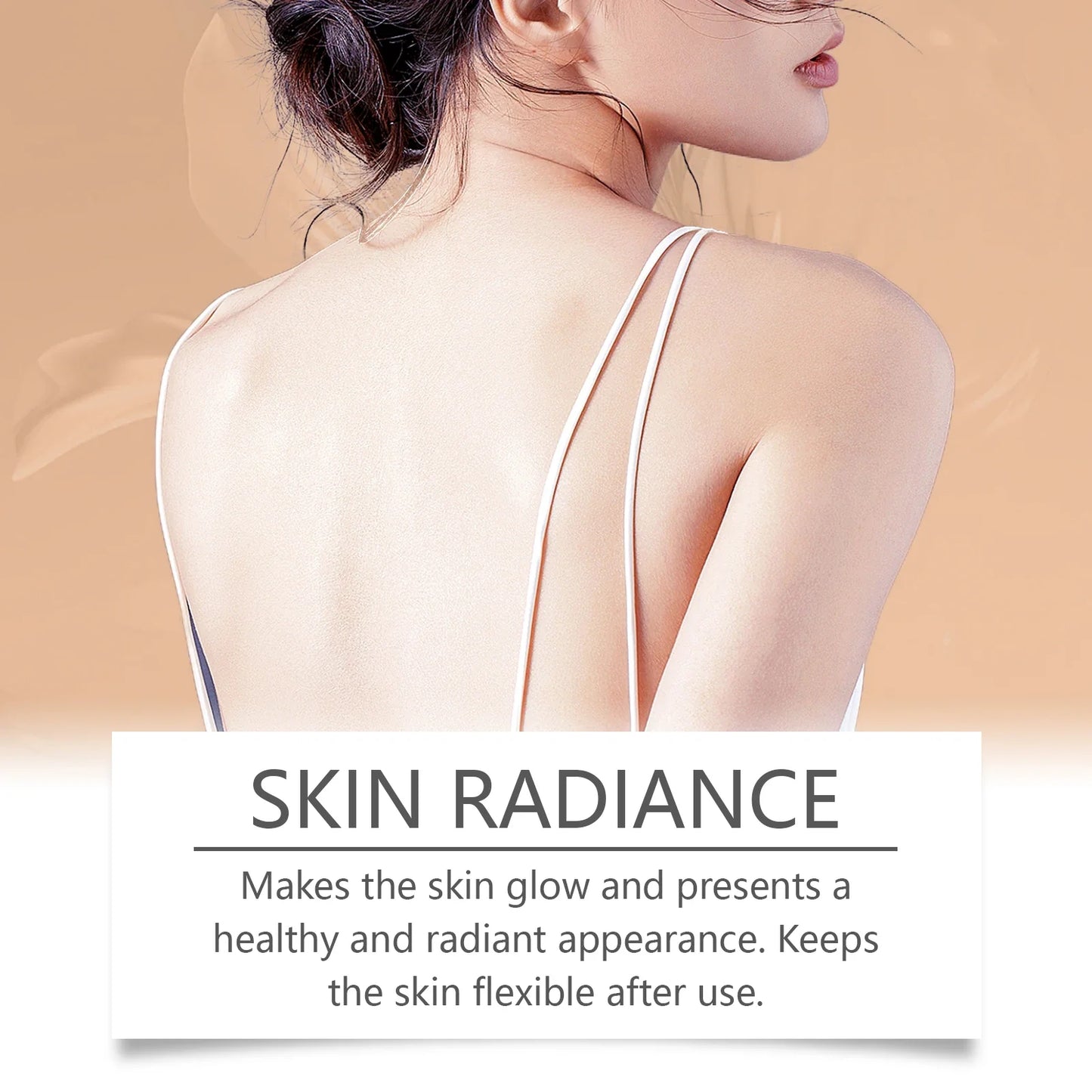 Woodsleep Whipped Tallow Honey Balm Improve Dryness Softness Tighten Skin Glow Products Olive Oil Moisturizing Face Cream 60g