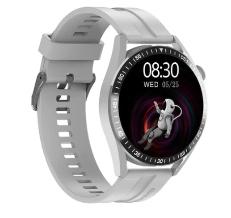 Youth2 Smart Bracelet for Body Temperature Monitoring