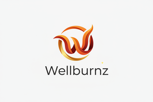 Wellburnz